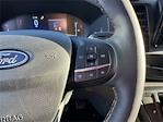 New 2026 Ford Transit 350 High Roof Empty Cargo Van for sale #FS62576 - photo 29