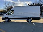 New 2026 Ford Transit 350 High Roof Empty Cargo Van for sale #FS62576 - photo 7