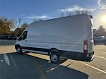New 2026 Ford Transit 350 High Roof Empty Cargo Van for sale #FS62576 - photo 8