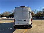 New 2026 Ford Transit 350 High Roof Empty Cargo Van for sale #FS62576 - photo 9