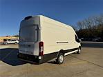 New 2026 Ford Transit 350 High Roof Empty Cargo Van for sale #FS62576 - photo 10