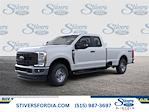 New 2026 Ford F-250 XL Super Cab for sale #FS62595 - photo 1