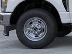 New 2026 Ford F-250 XL Super Cab for sale #FS62597 - photo 23
