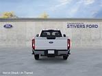 New 2026 Ford F-250 XL Super Cab for sale #FS62597 - photo 6