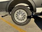 New 2026 Ford Transit 350 High Roof Empty Cargo Van for sale #FS62695 - photo 12