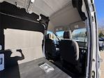 New 2026 Ford Transit 350 High Roof Empty Cargo Van for sale #FS62695 - photo 13