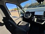 New 2026 Ford Transit 350 High Roof Empty Cargo Van for sale #FS62695 - photo 15