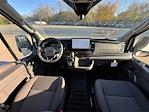New 2026 Ford Transit 350 High Roof Empty Cargo Van for sale #FS62695 - photo 18