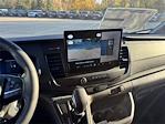 New 2026 Ford Transit 350 High Roof Empty Cargo Van for sale #FS62695 - photo 27