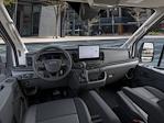 2026 Ford Transit 250 Medium Roof RWD Cargo Van for sale #FS62847 - photo 11