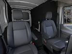 2026 Ford Transit 250 Medium Roof RWD Cargo Van for sale #FS62847 - photo 12