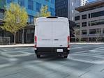 2026 Ford Transit 250 Medium Roof RWD Cargo Van for sale #FS62847 - photo 5