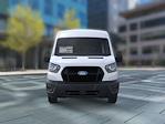 2026 Ford Transit 250 Medium Roof RWD Cargo Van for sale #FS62847 - photo 6