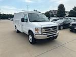 2026 Ford E-350 RWD Reading Service Utility Van for sale #FS65932 - photo 4