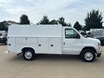 2026 Ford E-350 RWD Reading Service Utility Van for sale #FS65932 - photo 5