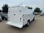 2026 Ford E-350 RWD Reading Service Utility Van for sale #FS65932 - photo 2