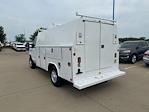2026 Ford E-350 RWD Reading Service Utility Van for sale #FS65932 - photo 7