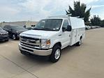 2026 Ford E-350 RWD Reading Service Utility Van for sale #FS65932 - photo 9