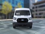 2026 Ford Transit 150 Medium Roof RWD Empty Cargo Van for sale #FS66130 - photo 7