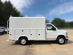 New 2026 Ford E-350 Service Utility Van for sale #FS66219 - photo 5