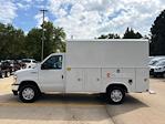 New 2026 Ford E-350 Service Utility Van for sale #FS66219 - photo 9
