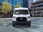 2026 Ford Transit 250 Medium Roof AWD Empty Cargo Van for sale #FS66264 - photo 7