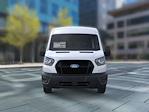 2026 Ford Transit 250 Medium Roof AWD Empty Cargo Van for sale #FS66265 - photo 7