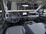 New 2026 Ford F-550 Regular Cab Cab Chassis for sale #FS66310 - photo 10