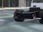 New 2026 Ford F-550 Regular Cab Cab Chassis for sale #FS66310 - photo 22