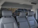 New 2026 Ford F-550 Regular Cab Cab Chassis for sale #FS66310 - photo 23