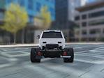 New 2026 Ford F-550 Regular Cab Cab Chassis for sale #FS66310 - photo 5