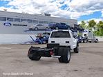 New 2026 Ford F-550 Regular Cab Cab Chassis for sale #FS66310 - photo 8