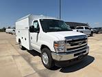 New 2027 Ford E-350 Service Utility Van for sale #FS73046 - photo 4