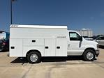New 2027 Ford E-350 Service Utility Van for sale #FS73046 - photo 5