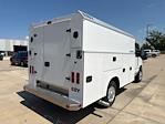 New 2027 Ford E-350 Service Utility Van for sale #FS73046 - photo 1