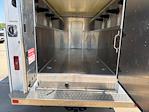 New 2027 Ford E-350 Service Utility Van for sale #FS73046 - photo 7
