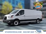 2027 Ford Transit 250 Low Roof RWD Cargo Van for sale #FS73055 - photo 1