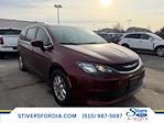 Used 2019 Chrysler Pacifica LX Minivan for sale #I53954B - photo 1