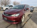 Used 2019 Chrysler Pacifica LX Minivan for sale #I53954B - photo 3