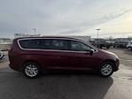 Used 2019 Chrysler Pacifica LX Minivan for sale #I53954B - photo 4