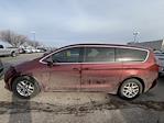 Used 2019 Chrysler Pacifica LX Minivan for sale #I53954B - photo 5