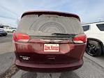 Used 2019 Chrysler Pacifica LX Minivan for sale #I53954B - photo 7