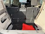 Used 2019 Chrysler Pacifica LX Minivan for sale #I53954B - photo 8