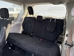 Used 2019 Chrysler Pacifica LX Minivan for sale #I53954B - photo 9