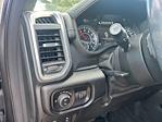 Used 2022 Ram 1500 Laramie Crew Cab for sale #I54184A - photo 12