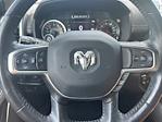 Used 2022 Ram 1500 Laramie Crew Cab for sale #I54184A - photo 13