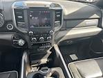 Used 2022 Ram 1500 Laramie Crew Cab for sale #I54184A - photo 14
