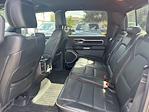 Used 2022 Ram 1500 Laramie Crew Cab for sale #I54184A - photo 16