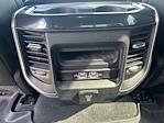 Used 2022 Ram 1500 Laramie Crew Cab for sale #I54184A - photo 17