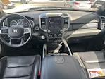 Used 2022 Ram 1500 Laramie Crew Cab for sale #I54184A - photo 18
